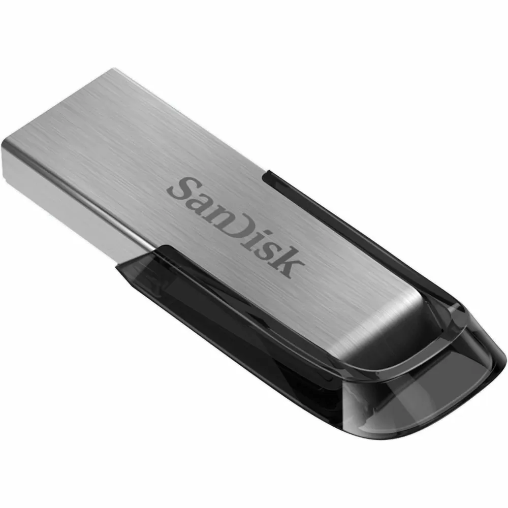 SanDisk-Ultra-Flair-3.0-USB-Flash-Drive-128GB.webp