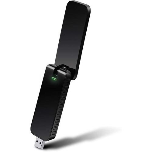 TP-Link-Archer-T4U-AC1300-Wireless-Dual-Band-USB-Adapter-1.jpg