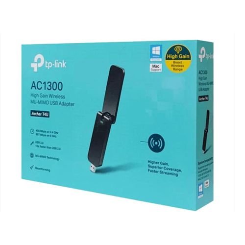 TP-Link-Archer-T4U-AC1300-Wireless-Dual-Band-USB-Adapter-c-1.jpg
