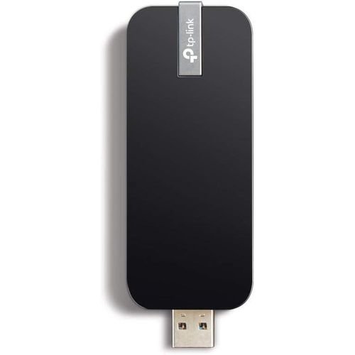 TP-Link-Archer-T4U-AC1300-Wireless-Dual-Band-USB-Adapter-cc-1.jpg