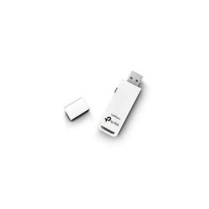 TP-Link TL-WN727N 150Mbps Wireless N USB Adapter