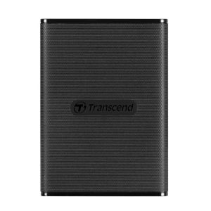 Transcend ESD270C 2TB SSD