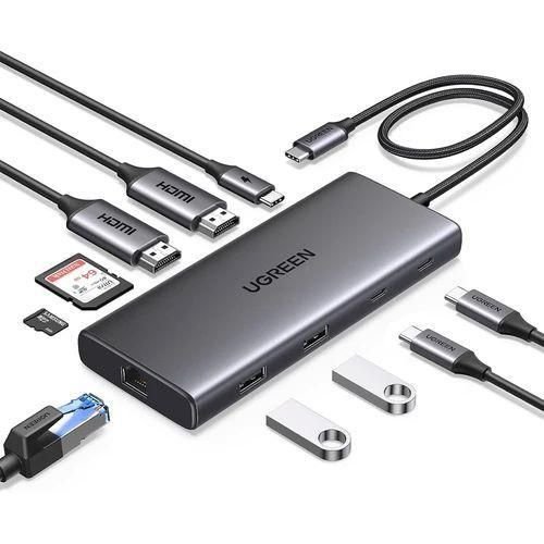 Type-C-to-11-IN-1-Hub.jpg