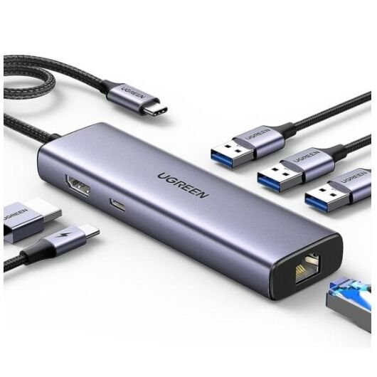 UGREEN-6-in-1-Multifunction-Adapter-USB-C-To-USB-3.0-A-3-port-4K-HDMI-RJ45-PD-Converter-CM512-UG-15598.jpg
