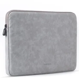 UGREEN Sleeve Case Storage Bag 13-13.9" Gray