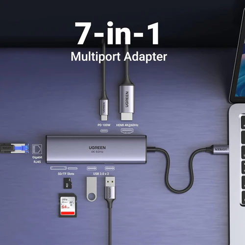 UGREEN-USB-C-7-Port-Hub-CM512-x.webp