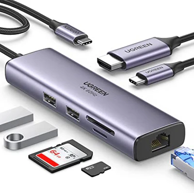 UGREEN-USB-C-7-Port-Hub-CM512.webp