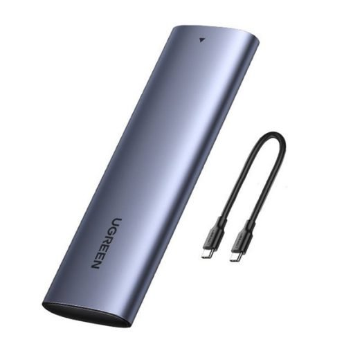 UGREEN-USB-C-Female-to-M.2-M-Key-10G-Enclosure-C-TO-C-Cable-50cm-CM400-UG-10902-a.jpg