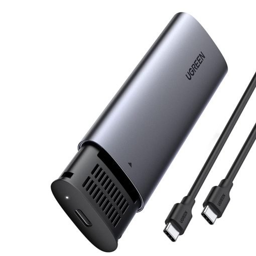 UGREEN-USB-C-Female-to-M.2-M-Key-10G-Enclosure-C-TO-C-Cable-50cm-CM400-UG-10902.jpg