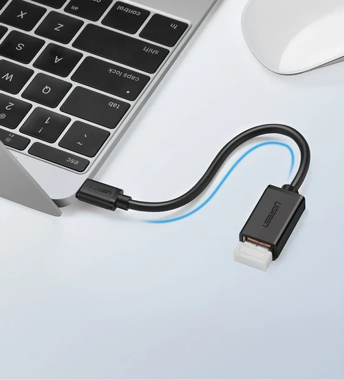 UGREEN-USB-C-to-USB-A-Adapter-Cable.webp