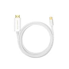 UGREEN-USB-Type-C-to-HDMI-Cable-Male-to-Male-ABS-Case-1.5m-White-UG-30841-MM121.jpeg