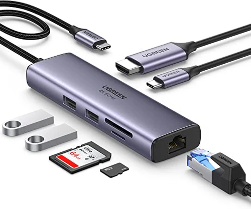 Ugreen-10-in-1-USB-C-Multifunction-Adapter-CM639-cc.webp