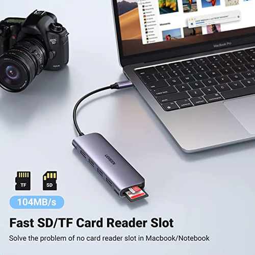 Ugreen-10-in-1-USB-C-Multifunction-Adapter-CM639-cccc.webp