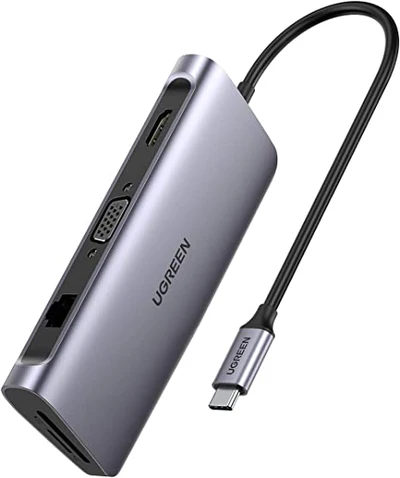 Ugreen-10-in-1-USB-C-Multifunction-Adapter-CM639.webp