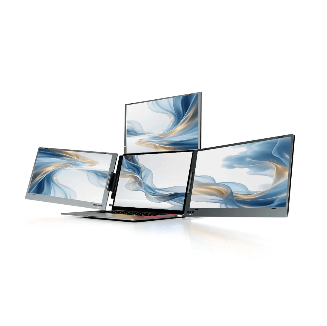 V2com-W3-Triple-Screen-15.6-Inch-Extension-v.webp