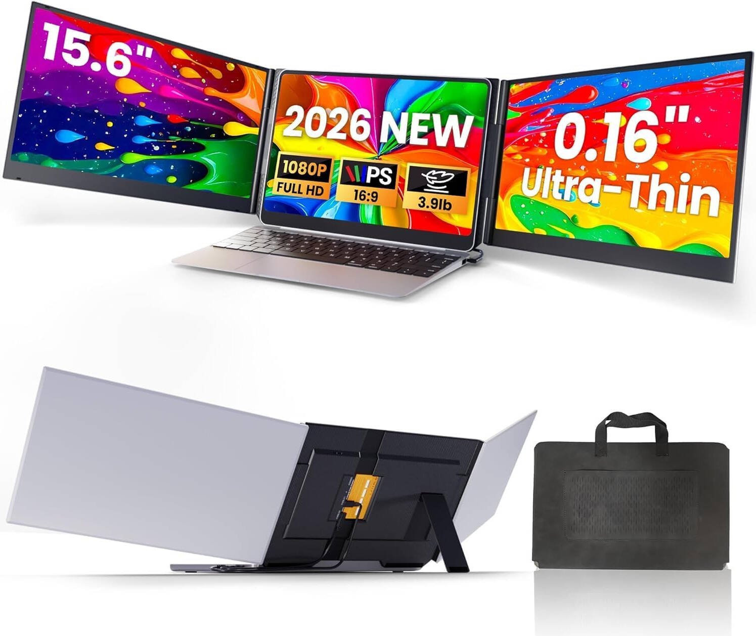 V2com-W3-Triple-Screen-15.6-Inch-Extension-vv.jpg