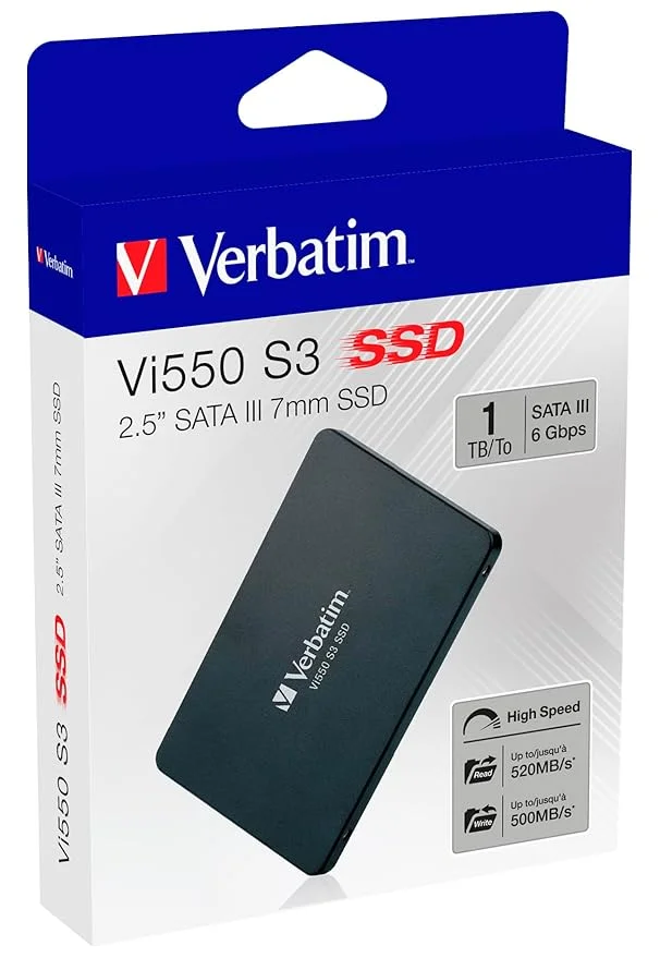 VERBATIM-Vi550-S3-2.5-SATA.webp
