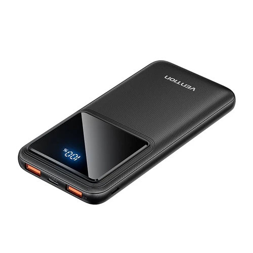 Vention-10000mAh-Fast-Charging.webp