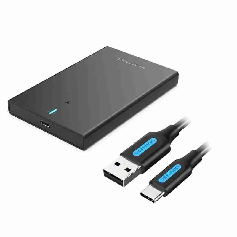 Vention-2.5-Inch-SATA-Hard-Drive-Enclosure-USB-3.0-Micro-B-Black.webp