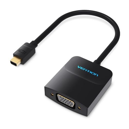 Vention-Mini-DP-to-VGA-Converter-0.15M-Black.jpg