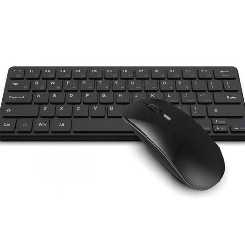 WIRELESS-MINI-KEYBOARD-PLUS-MOUSE.jpg