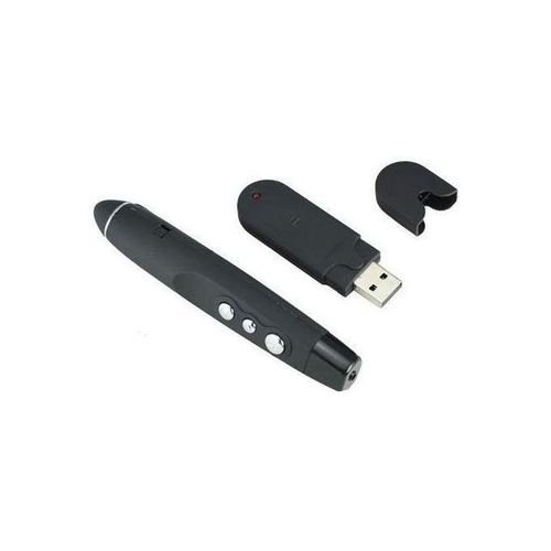 Wireless-laser-Pointer-PP-1000.jpg