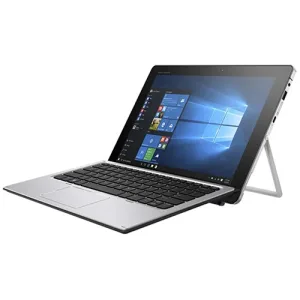 HP Elite x2 G8 - i5 11th Gen, 8GB/256GB SSD, 13" FHD Touchscreen, Detachable, Dual Type-C, Free Sleeve