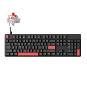 keychron lemokey X2 (x2-A1)