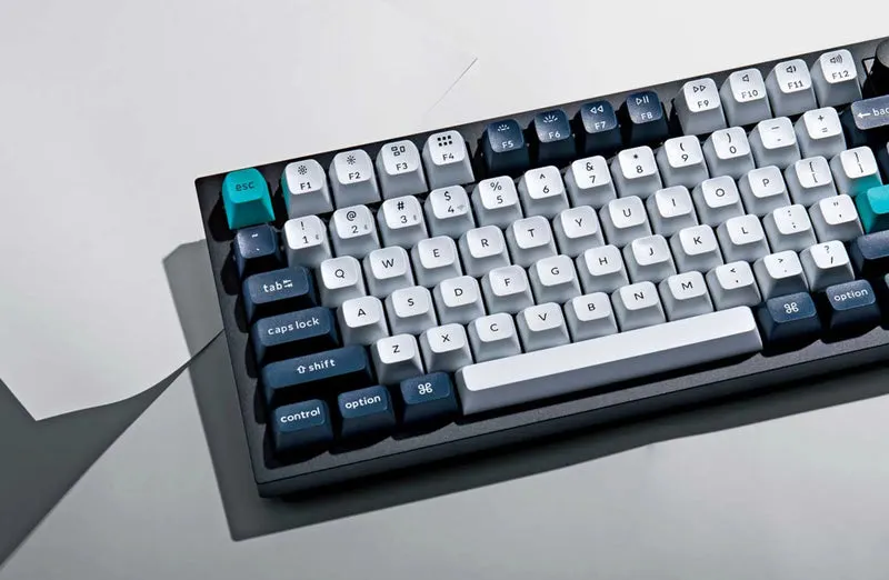 keychron-q3-max.webp