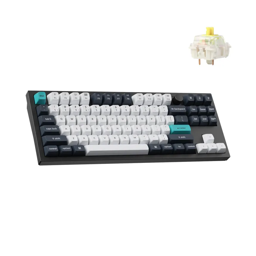 keychron-q3-max1.webp