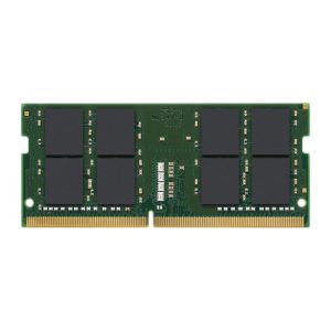 16GB Openbox DDR4 3200 Laptop RAM