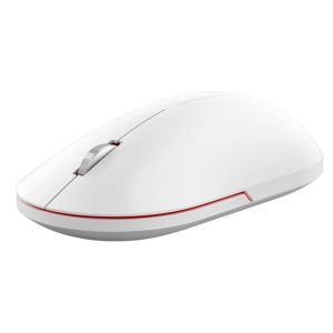 Xiaomi Wireless Mouse Lite 2 White GL