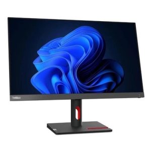 Lenovo ThinkVision S24i-30 23.8" FHD Monitor -63DEKAT3UK