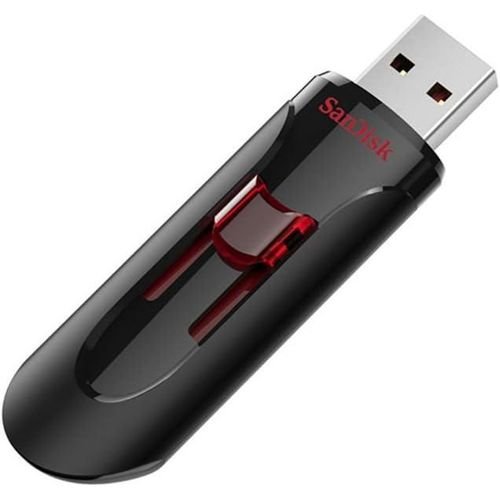 sandisk-cruzer-glide™-3.0-usb-flash-drive-64gb.jpg