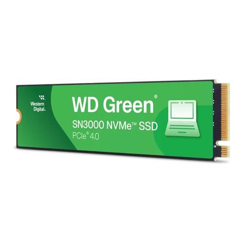 wd.jpg