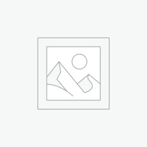 Asus ExpertBook B3 Flip (B3402F) Intel Core i7 1165G7 8GB/512GB SSD | Brand New Laptop, Nairobi Kenya